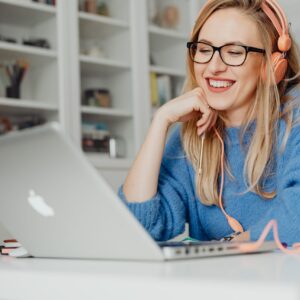 Evento online é realizado pela Sincrony na Plataforma Sympla