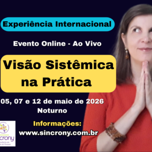 Visão Sistêmica na Prática: Aumente o lucro com colaboração