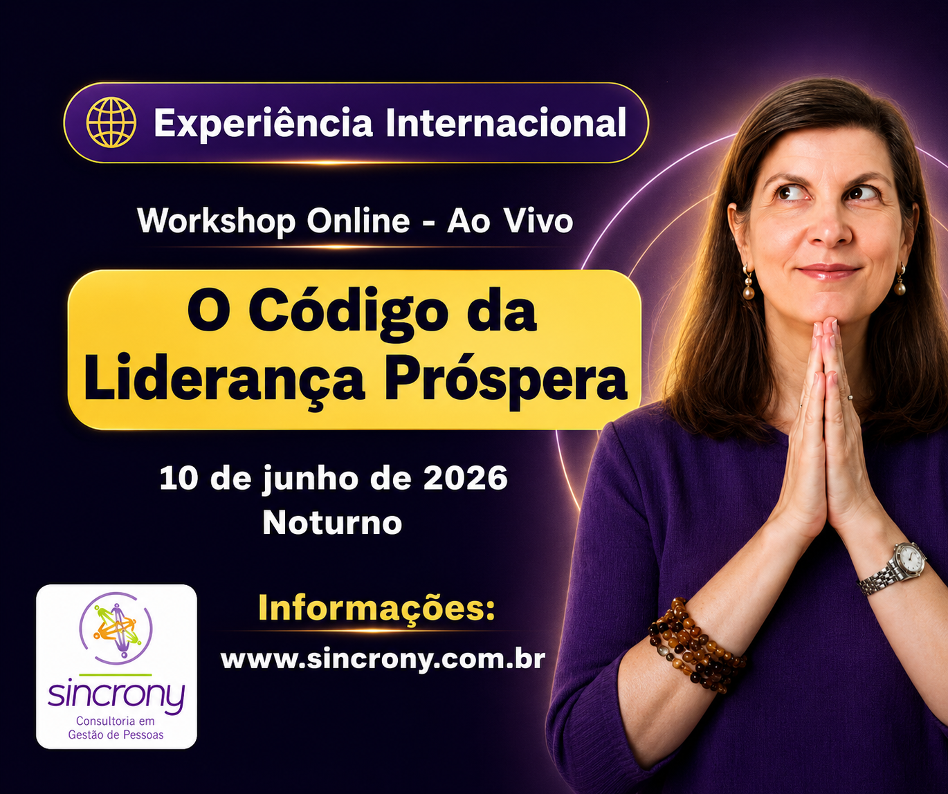 Código