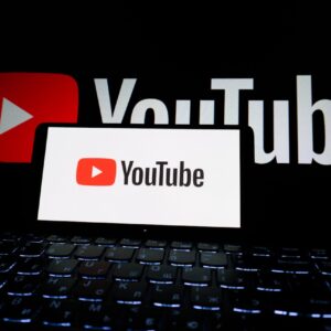 Canal da Sincrony no YouTube completa 7 anos de existência